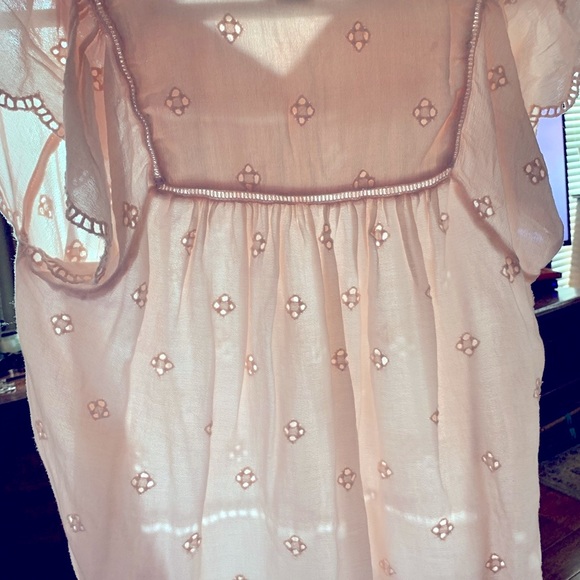 Gap top - Picture 3 of 5